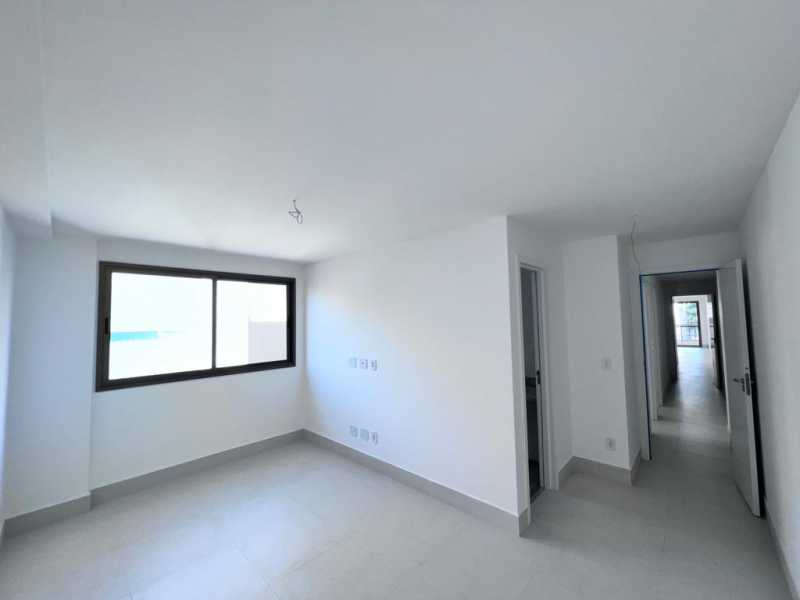 Conheça 39bf5478-ba7d-47c4-bac1-84661d do imóvel - Apartamento 3 quartos à venda Recreio dos Bandeirantes, Rio de Janeiro - R$ 994.588 - SVAP30325 - 7 39bf5478-ba7d-47c4-bac1-84661d - 7