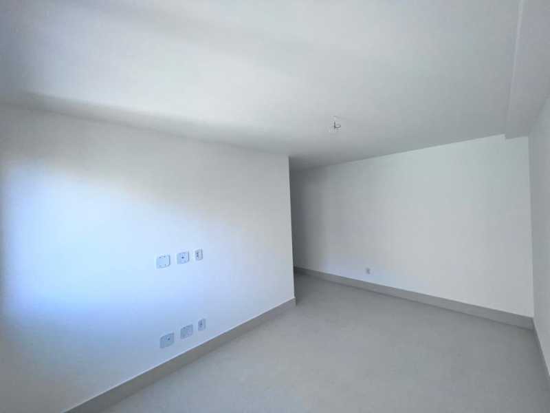 Conheça 53fd6636-06cc-4618-8eee-a017fc do imóvel - Apartamento 3 quartos à venda Recreio dos Bandeirantes, Rio de Janeiro - R$ 994.588 - SVAP30325 - 10 53fd6636-06cc-4618-8eee-a017fc - 10
