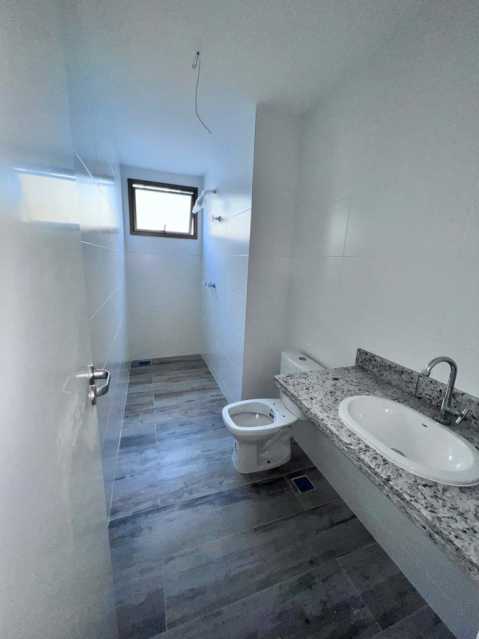 Conheça 69e32cc0-ed67-4ec8-8855-8281e4 do imóvel - Apartamento 3 quartos à venda Recreio dos Bandeirantes, Rio de Janeiro - R$ 994.588 - SVAP30325 - 9 69e32cc0-ed67-4ec8-8855-8281e4 - 9