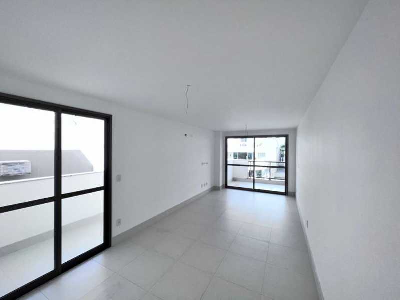 Conheça 70cd9368-ccd0-46fa-b478-05b728 do imóvel - Apartamento 3 quartos à venda Recreio dos Bandeirantes, Rio de Janeiro - R$ 994.588 - SVAP30325 - 3 70cd9368-ccd0-46fa-b478-05b728 - 3