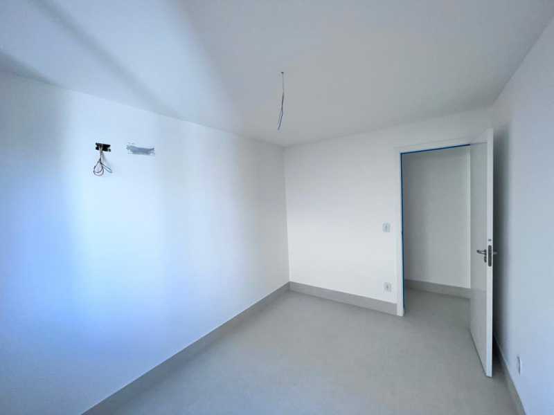 Conheça 4625b7ba-cc2b-465f-8a51-e4c7f2 do imóvel - Apartamento 3 quartos à venda Recreio dos Bandeirantes, Rio de Janeiro - R$ 994.588 - SVAP30325 - 13 4625b7ba-cc2b-465f-8a51-e4c7f2 - 13