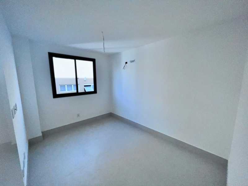 Conheça 65289cfd-000c-40a2-9184-4d7a39 do imóvel - Apartamento 3 quartos à venda Recreio dos Bandeirantes, Rio de Janeiro - R$ 994.588 - SVAP30325 - 11 65289cfd-000c-40a2-9184-4d7a39 - 11
