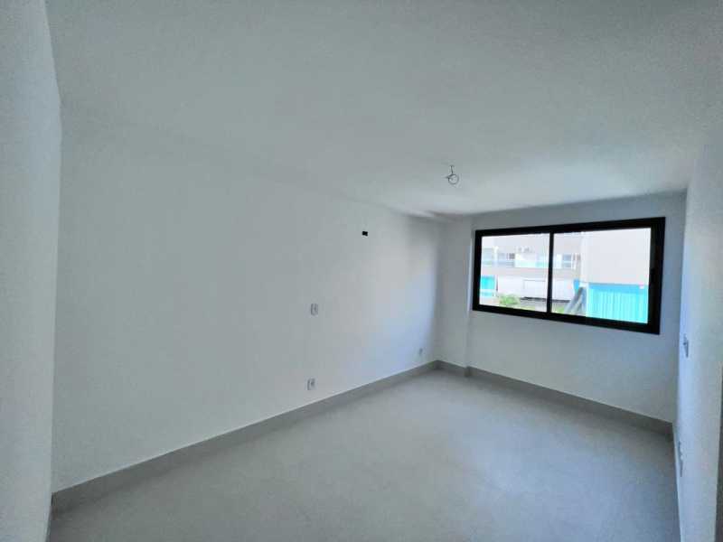 Conheça a4f53d10-e5b0-4ebf-8a56-0d7fde do imóvel - Apartamento 3 quartos à venda Recreio dos Bandeirantes, Rio de Janeiro - R$ 994.588 - SVAP30325 - 12 a4f53d10-e5b0-4ebf-8a56-0d7fde - 12