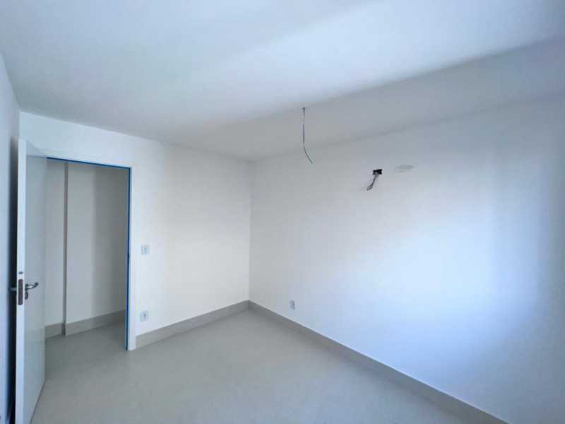 Conheça a65a5871-7841-4b44-a1e8-a3691f do imóvel - Apartamento 3 quartos à venda Recreio dos Bandeirantes, Rio de Janeiro - R$ 994.588 - SVAP30325 - 16 a65a5871-7841-4b44-a1e8-a3691f - 16