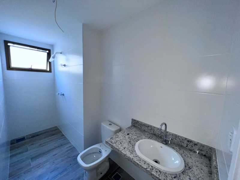 Conheça c2b28c78-eaf5-4017-88a4-0bcb61 do imóvel - Apartamento 3 quartos à venda Recreio dos Bandeirantes, Rio de Janeiro - R$ 994.588 - SVAP30325 - 14 c2b28c78-eaf5-4017-88a4-0bcb61 - 14