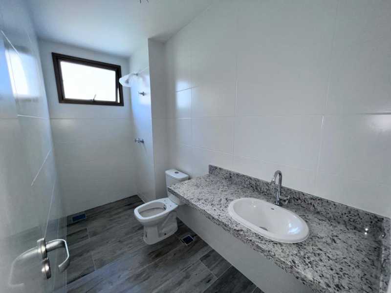 Conheça d8d1ef5b-f9cd-428d-b6eb-d8e9ab do imóvel - Apartamento 3 quartos à venda Recreio dos Bandeirantes, Rio de Janeiro - R$ 994.588 - SVAP30325 - 15 d8d1ef5b-f9cd-428d-b6eb-d8e9ab - 15