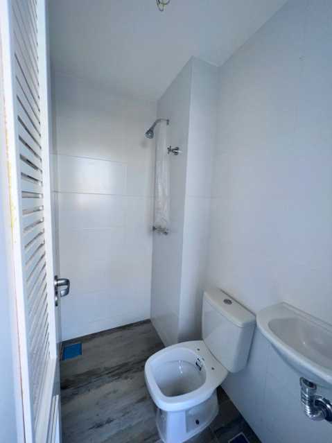 Conheça d328a70b-050f-44b3-a23f-c7fe0e do imóvel - Apartamento 3 quartos à venda Recreio dos Bandeirantes, Rio de Janeiro - R$ 994.588 - SVAP30325 - 22 d328a70b-050f-44b3-a23f-c7fe0e - 22