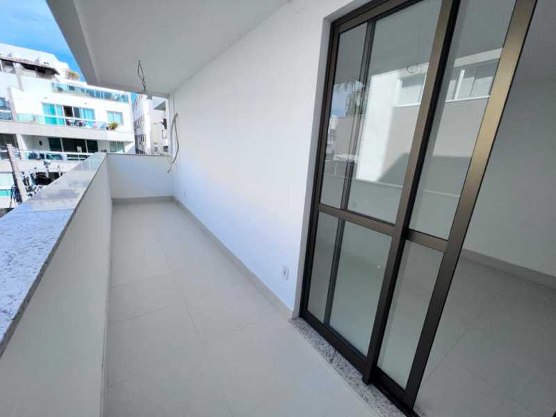 Conheça f3be5493-2956-43ff-96ec-ef81e5 do imóvel - Apartamento 3 quartos à venda Recreio dos Bandeirantes, Rio de Janeiro - R$ 994.588 - SVAP30325 - 5 f3be5493-2956-43ff-96ec-ef81e5 - 5