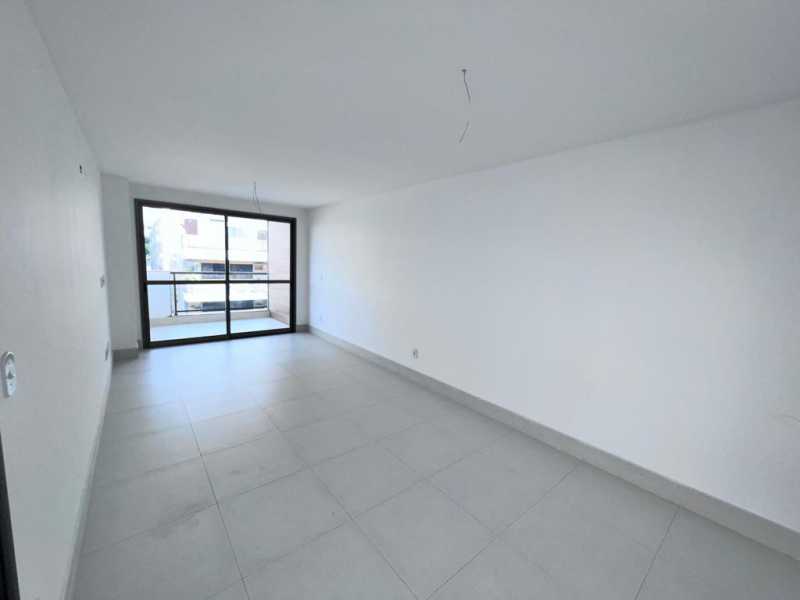 Conheça f39fcf2d-9f79-4dd8-b2bb-0474bc do imóvel - Apartamento 3 quartos à venda Recreio dos Bandeirantes, Rio de Janeiro - R$ 994.588 - SVAP30325 - 1 f39fcf2d-9f79-4dd8-b2bb-0474bc - 1