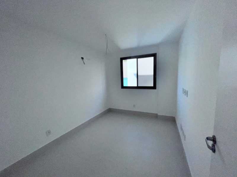 Conheça f9631a83-b123-4923-aca0-8d0544 do imóvel - Apartamento 3 quartos à venda Recreio dos Bandeirantes, Rio de Janeiro - R$ 994.588 - SVAP30325 - 17 f9631a83-b123-4923-aca0-8d0544 - 17