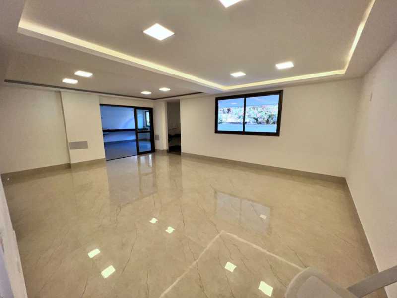 Conheça 763cb276-285f-438d-8b5d-6db36f do imóvel - Apartamento 3 quartos à venda Recreio dos Bandeirantes, Rio de Janeiro - R$ 994.588 - SVAP30325 - 25 763cb276-285f-438d-8b5d-6db36f - 25