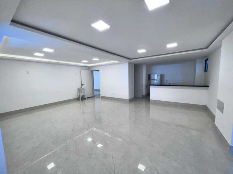 Conheça ed47e22d-3c8b-4358-894b-ed31aa do imóvel - Apartamento 3 quartos à venda Recreio dos Bandeirantes, Rio de Janeiro - R$ 994.588 - SVAP30325 - 29 ed47e22d-3c8b-4358-894b-ed31aa - 29