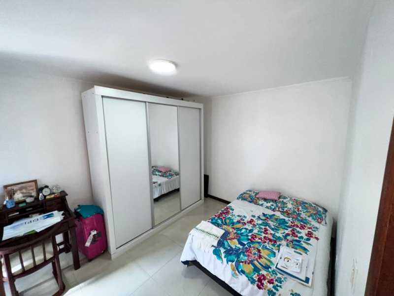 Conheça ba21c6af-0e7d-45c2-b507-7c29d9 do imóvel - Casa em Condomínio 3 quartos à venda Vargem Pequena, Rio de Janeiro - R$ 530.000 - SVCN30196 - 19 ba21c6af-0e7d-45c2-b507-7c29d9 - 19