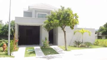 Casa 5 quartos à venda Recreio Dos Bandeirante, Rio de Janeiro - R$ 1.900.000 - SVCA50001