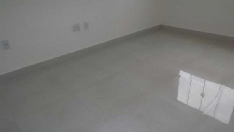 Conheça FOTO7 do imóvel - Casa 5 quartos à venda Recreio Dos Bandeirante, Rio de Janeiro - R$ 1.900.000 - SVCA50001 - 8 FOTO7 - 8