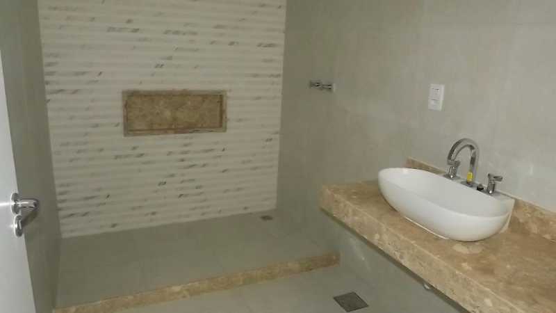 Conheça FOTO10 do imóvel - Casa 5 quartos à venda Recreio Dos Bandeirante, Rio de Janeiro - R$ 1.900.000 - SVCA50001 - 11 FOTO10 - 11
