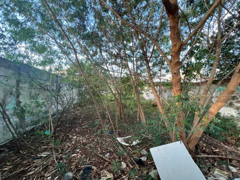 Conheça 3 do imóvel - Terreno Multifamiliar à venda Curicica, Rio de Janeiro - R$ 370.000 - SVMF00014 - 3 3 - 3