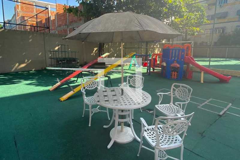 Conheça 15 do imóvel - Apartamento 2 quartos à venda Pechincha, Rio de Janeiro - R$ 204.000 - SVAP20683 - 15 15 - 15