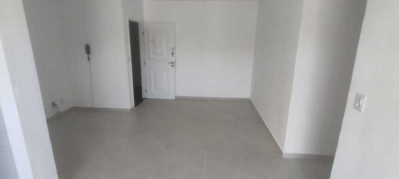 Conheça 3 do imóvel - Apartamento 2 quartos à venda Pechincha, Rio de Janeiro - R$ 204.000 - SVAP20683 - 3 3 - 3