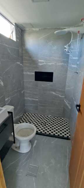 Conheça 5 do imóvel - Apartamento 2 quartos à venda Pechincha, Rio de Janeiro - R$ 204.000 - SVAP20683 - 5 5 - 5