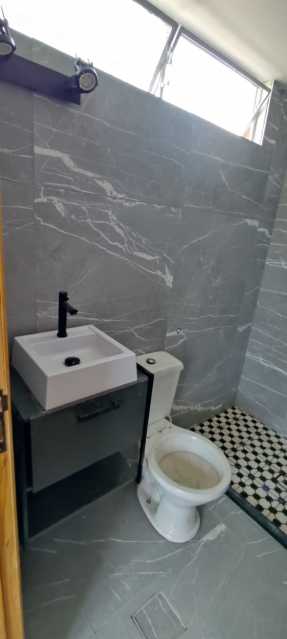 Conheça 11 do imóvel - Apartamento 2 quartos à venda Pechincha, Rio de Janeiro - R$ 204.000 - SVAP20683 - 11 11 - 11