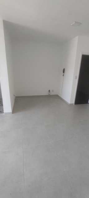 Conheça 8 do imóvel - Apartamento 2 quartos à venda Pechincha, Rio de Janeiro - R$ 204.000 - SVAP20683 - 8 8 - 8