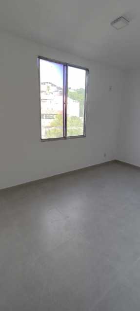 Conheça 7 do imóvel - Apartamento 2 quartos à venda Pechincha, Rio de Janeiro - R$ 204.000 - SVAP20683 - 7 7 - 7