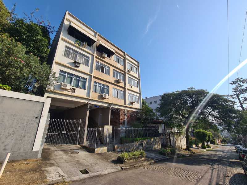 Conheça 20221013_155049 do imóvel - Apartamento 2 quartos à venda Pechincha, Rio de Janeiro - R$ 249.900 - SVAP20684 - 30 20221013_155049 - 30