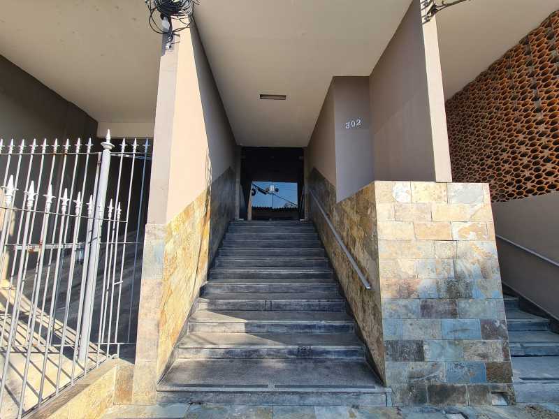 Conheça 20221013_155204 do imóvel - Apartamento 2 quartos à venda Pechincha, Rio de Janeiro - R$ 249.900 - SVAP20684 - 28 20221013_155204 - 28