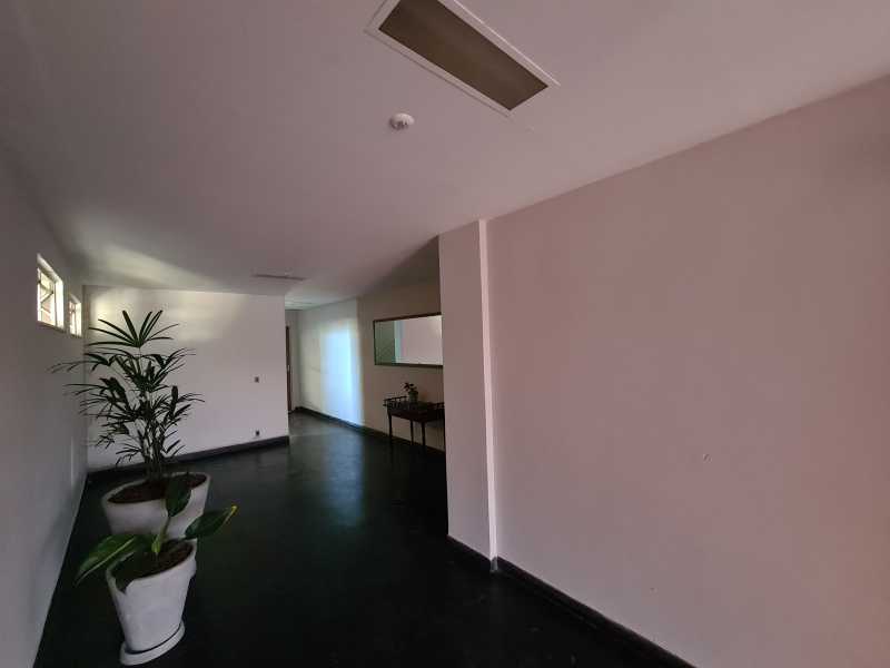 Conheça 20221013_155312 do imóvel - Apartamento 2 quartos à venda Pechincha, Rio de Janeiro - R$ 249.900 - SVAP20684 - 18 20221013_155312 - 18