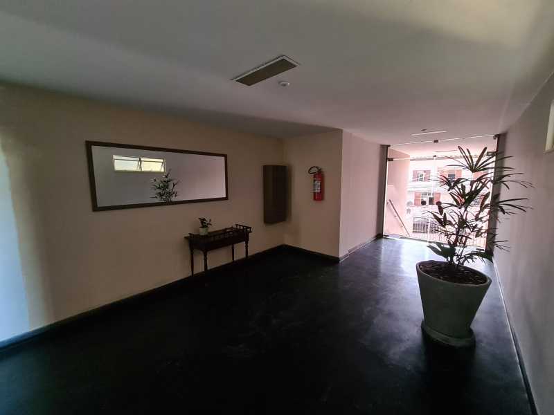 Conheça 20221013_155324 do imóvel - Apartamento 2 quartos à venda Pechincha, Rio de Janeiro - R$ 249.900 - SVAP20684 - 21 20221013_155324 - 21