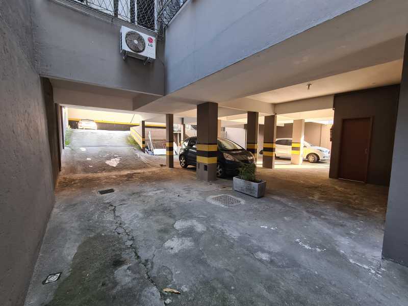 Conheça 20221013_155400 do imóvel - Apartamento 2 quartos à venda Pechincha, Rio de Janeiro - R$ 249.900 - SVAP20684 - 22 20221013_155400 - 22