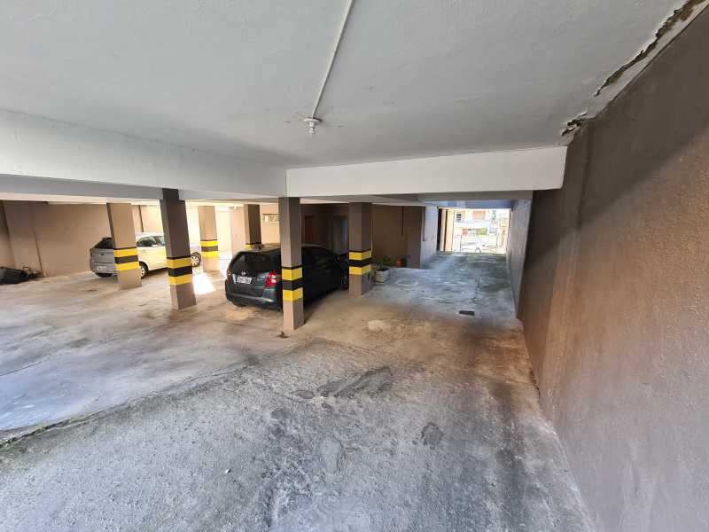 Conheça 20221013_155429 do imóvel - Apartamento 2 quartos à venda Pechincha, Rio de Janeiro - R$ 249.900 - SVAP20684 - 23 20221013_155429 - 23