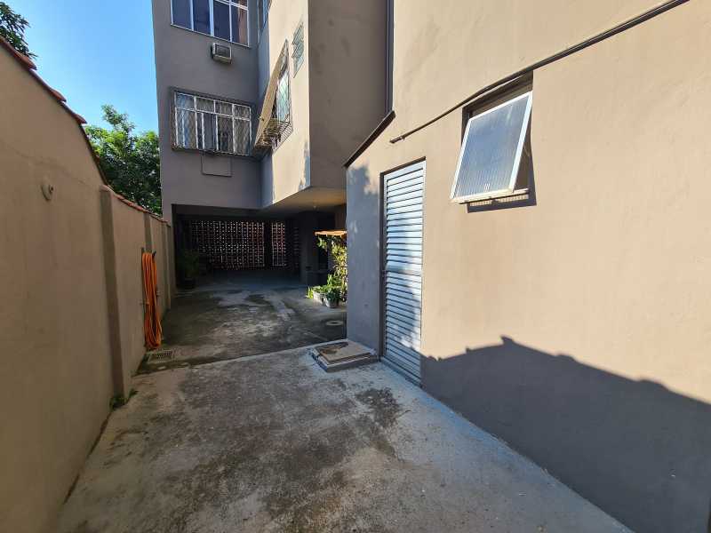 Conheça 20221013_155512 do imóvel - Apartamento 2 quartos à venda Pechincha, Rio de Janeiro - R$ 249.900 - SVAP20684 - 20 20221013_155512 - 20