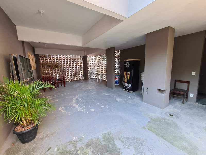 Conheça 20221013_155522 do imóvel - Apartamento 2 quartos à venda Pechincha, Rio de Janeiro - R$ 249.900 - SVAP20684 - 24 20221013_155522 - 24