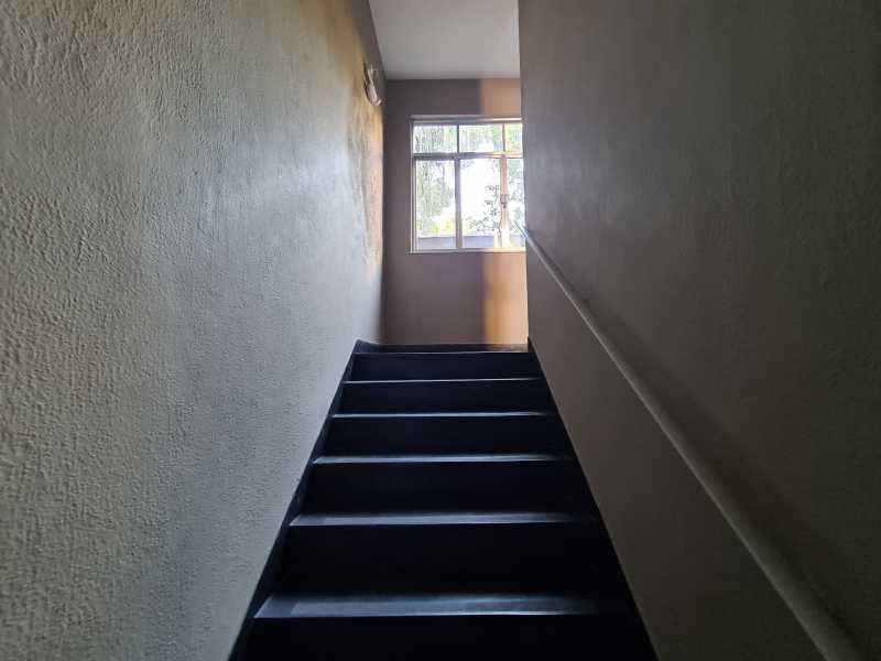 Conheça 20221013_155600 do imóvel - Apartamento 2 quartos à venda Pechincha, Rio de Janeiro - R$ 249.900 - SVAP20684 - 19 20221013_155600 - 19
