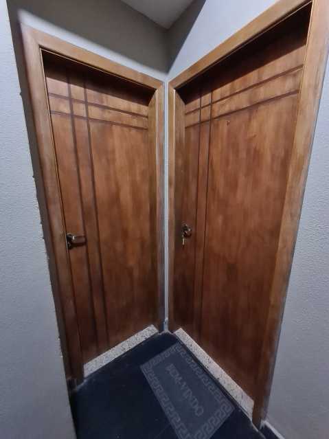 Conheça 20221013_155809 do imóvel - Apartamento 2 quartos à venda Pechincha, Rio de Janeiro - R$ 249.900 - SVAP20684 - 25 20221013_155809 - 25