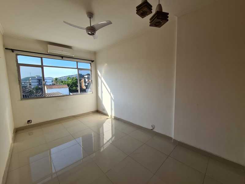 Conheça 20221013_155926 do imóvel - Apartamento 2 quartos à venda Pechincha, Rio de Janeiro - R$ 249.900 - SVAP20684 - 3 20221013_155926 - 3