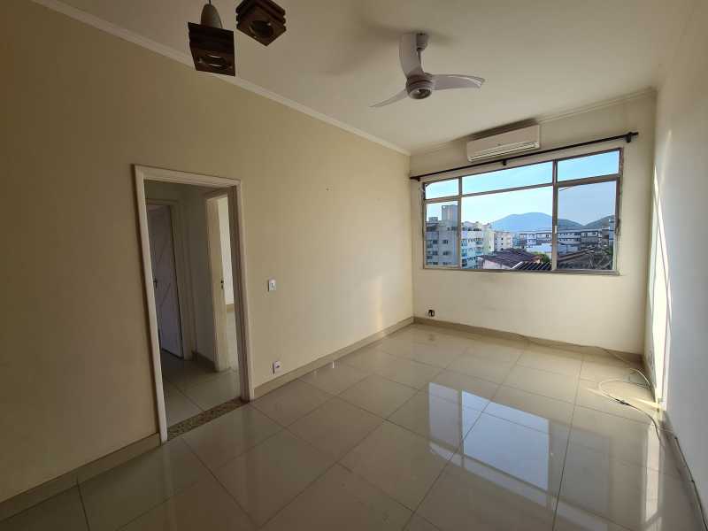 Conheça 20221013_155936 do imóvel - Apartamento 2 quartos à venda Pechincha, Rio de Janeiro - R$ 249.900 - SVAP20684 - 1 20221013_155936 - 1