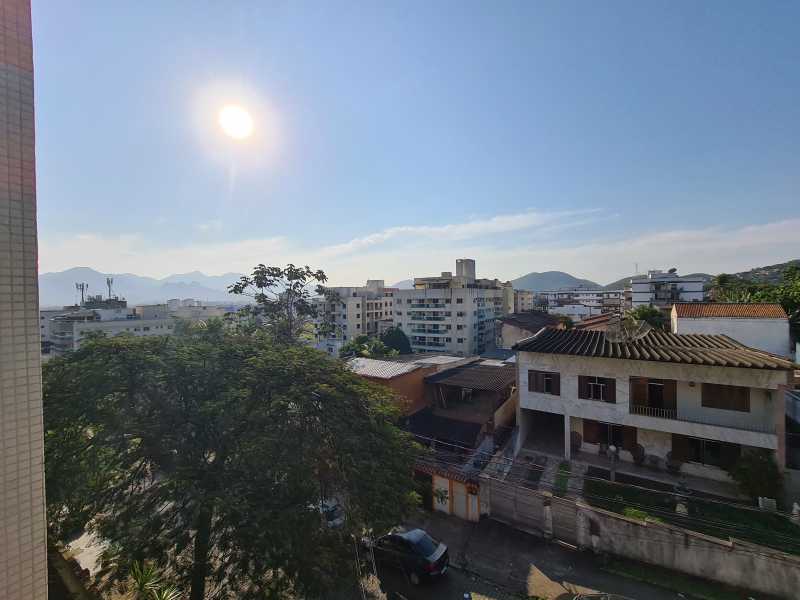 Conheça 20221013_155945 do imóvel - Apartamento 2 quartos à venda Pechincha, Rio de Janeiro - R$ 249.900 - SVAP20684 - 26 20221013_155945 - 26
