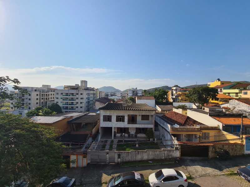 Conheça 20221013_155951 do imóvel - Apartamento 2 quartos à venda Pechincha, Rio de Janeiro - R$ 249.900 - SVAP20684 - 9 20221013_155951 - 9