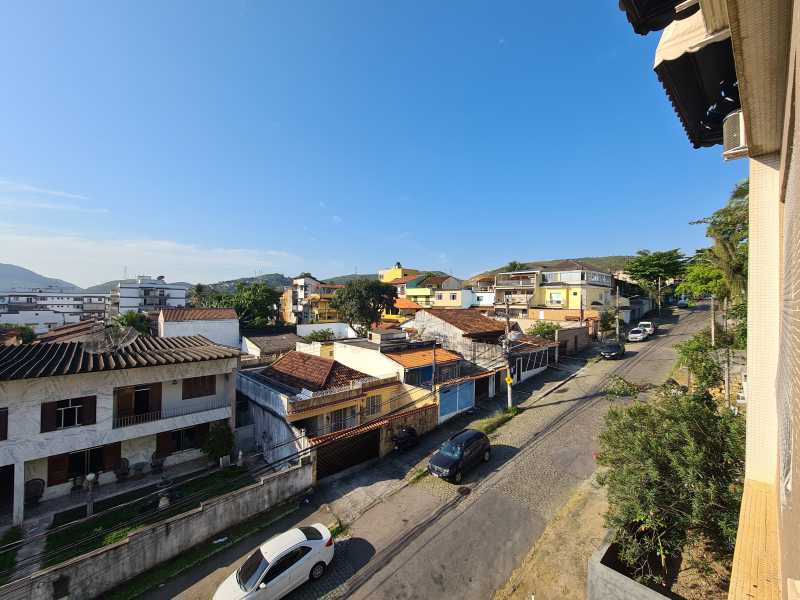 Conheça 20221013_155954 do imóvel - Apartamento 2 quartos à venda Pechincha, Rio de Janeiro - R$ 249.900 - SVAP20684 - 10 20221013_155954 - 10
