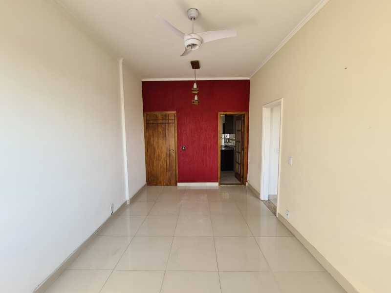 Conheça 20221013_160001 do imóvel - Apartamento 2 quartos à venda Pechincha, Rio de Janeiro - R$ 249.900 - SVAP20684 - 2 20221013_160001 - 2