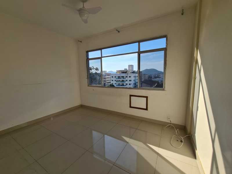 Conheça 20221013_160044 do imóvel - Apartamento 2 quartos à venda Pechincha, Rio de Janeiro - R$ 249.900 - SVAP20684 - 4 20221013_160044 - 4