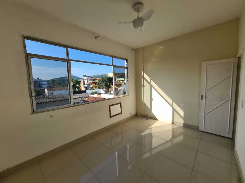 Conheça 20221013_160053 do imóvel - Apartamento 2 quartos à venda Pechincha, Rio de Janeiro - R$ 249.900 - SVAP20684 - 7 20221013_160053 - 7