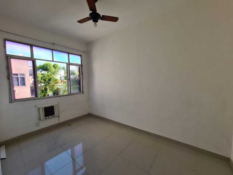 Conheça 20221013_160159 do imóvel - Apartamento 2 quartos à venda Pechincha, Rio de Janeiro - R$ 249.900 - SVAP20684 - 5 20221013_160159 - 5