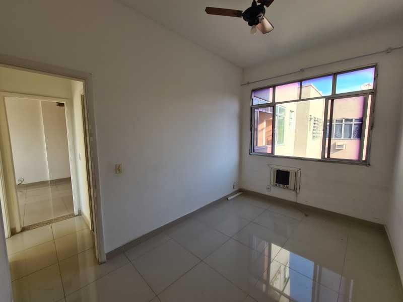 Conheça 20221013_160208 do imóvel - Apartamento 2 quartos à venda Pechincha, Rio de Janeiro - R$ 249.900 - SVAP20684 - 6 20221013_160208 - 6