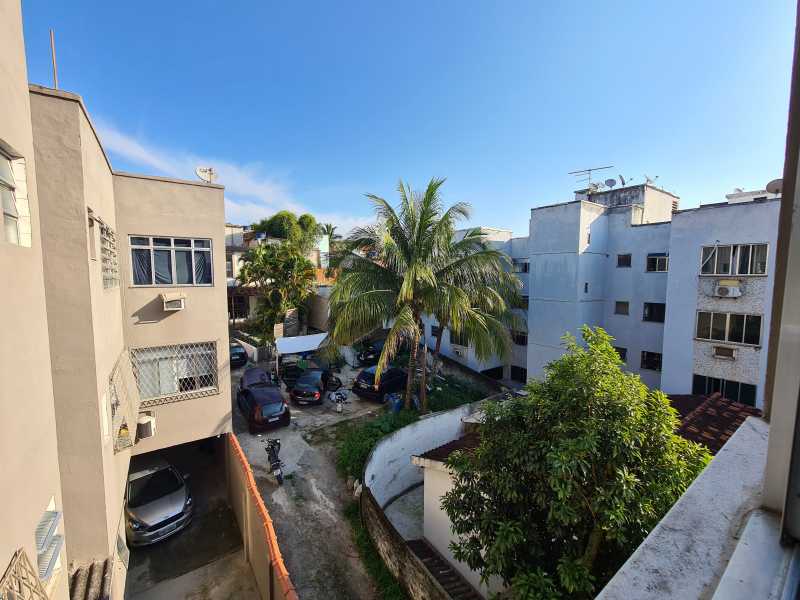 Conheça 20221013_160221 do imóvel - Apartamento 2 quartos à venda Pechincha, Rio de Janeiro - R$ 249.900 - SVAP20684 - 27 20221013_160221 - 27