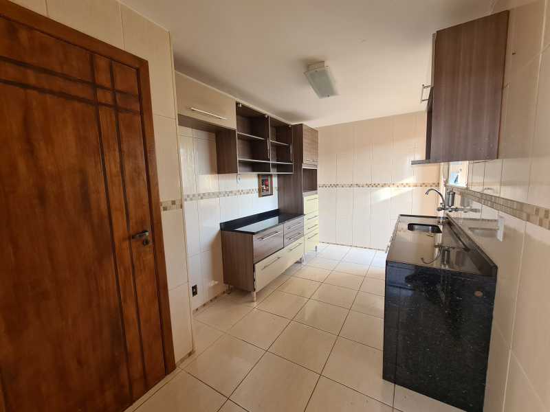 Conheça 20221013_160245 do imóvel - Apartamento 2 quartos à venda Pechincha, Rio de Janeiro - R$ 249.900 - SVAP20684 - 8 20221013_160245 - 8
