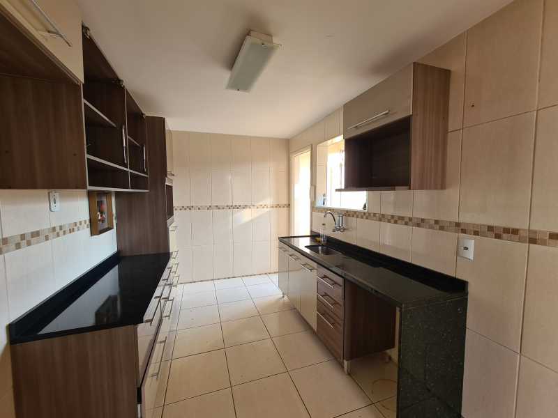 Conheça 20221013_160258 do imóvel - Apartamento 2 quartos à venda Pechincha, Rio de Janeiro - R$ 249.900 - SVAP20684 - 14 20221013_160258 - 14